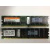 PC1-2100R 1GB